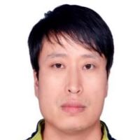 Prof. Dr. Yijuan Xu avatar image