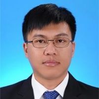 Prof. Dr. Xueqing Yang avatar image