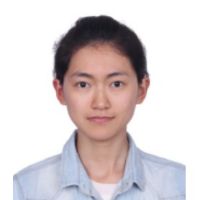 Dr. Changwei Li avatar image