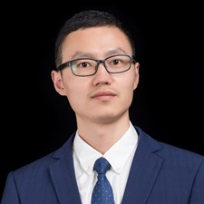 Dr. Yanqun Tang avatar image