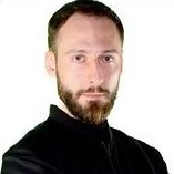 Dr. Wojciech Makowski avatar image