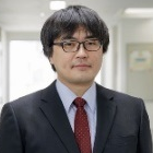 Dr. Hirohito Yamazaki avatar image