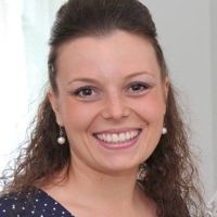 Dr. Aleksandra A. Jovanović avatar image