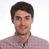 Dr. Carlos Rodriguez-Lucas avatar image