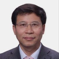 Prof. Dr. Yanchun Zhou avatar image