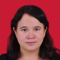 Prof. Dr. Youzhen Xiang avatar image