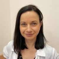 Dr. Anna Nowak avatar image