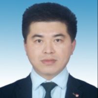 Dr. Wei Zhang avatar image