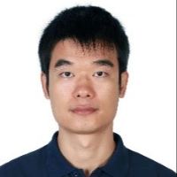 Dr. Jiliang Wang avatar image