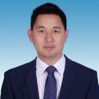 Prof. Dr. Qianyong Liang avatar image