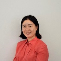 Dr. Wei Zhang avatar image