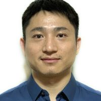 Dr. Zhi Ye avatar image
