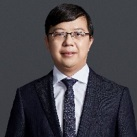 Prof. Dr. Jun Zhang avatar image