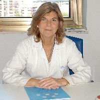 Dr. Belén De la Hoz avatar image
