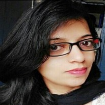 Dr. Sunita Ranote avatar image