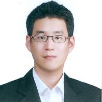 Dr. Seoungbum Kim avatar image