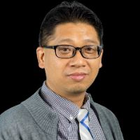 Dr. Joyoung Lee avatar image