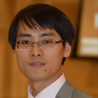 Dr. Xuanyu Chen avatar image