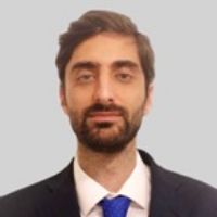 Dr. Federico Gulisano avatar image