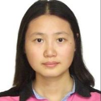 Dr. Li Yu avatar image