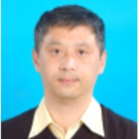 Prof. Dr. Weiduo Hu avatar image