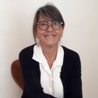 Prof. Dr. Elisenda Ardèvol avatar image