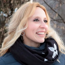 Dr. Barbara Zanuttigh avatar image