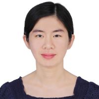 Dr. Naike Shi avatar image