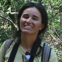Prof. Dr. Maria Calvino-Cancela avatar image