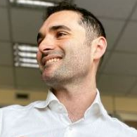 Dr. Alessandro Mazzoccoli avatar image