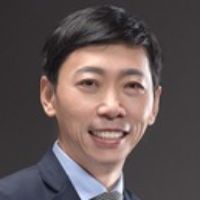 Prof. Dr. Jianguo Tan avatar image