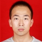 Dr. Pengtao Wang avatar image