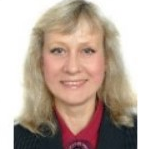 Prof. Dr. Nijolė Savickienė avatar image