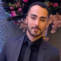 Dr. Gustavo de Souza Matias avatar image