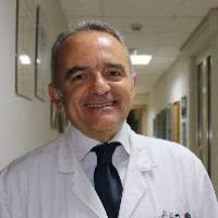 Prof. Dr. Leonardo Manzari avatar image