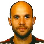 Dr. Javier Munoz avatar image