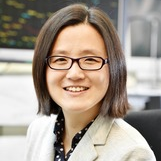 Dr. Sui Ann Mao avatar image