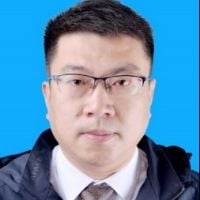 Prof. Dr. Qiang He avatar image