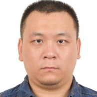 Dr. Pu Gao avatar image