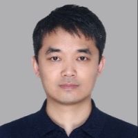 Dr. Shida Nie avatar image