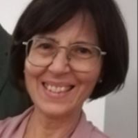 Dr. Ida Silvestri avatar image