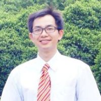 Dr. Phuoc Huu Le avatar image