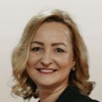 Dr. Jana Výrostková avatar image