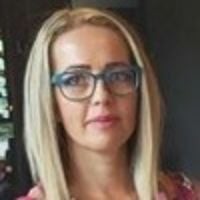 Dr. Mária Vargová avatar image