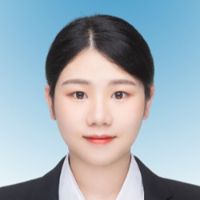 Dr. Ying Huang avatar image