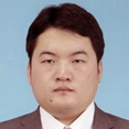 Prof. Dr. Wei Cheng avatar image