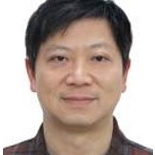 Prof. Dr. Xu Du avatar image