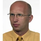 Prof. Dr. Marcin Kozak avatar image