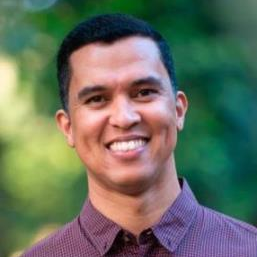 Prof. Dr. Dener Márcio da Silva Oliveira avatar image