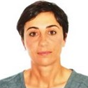 Dr. Monia Cecati avatar image